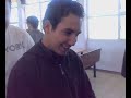 ramiro vicio ramiro vicio