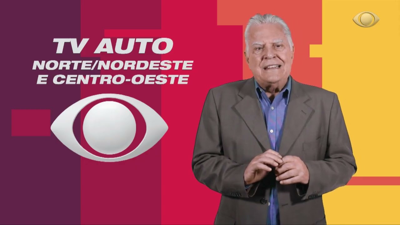 DPVAT 2027 - SERÁ QUE VOLTA SEGURO OBRIGATÓRIO ?