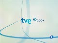Milá se despide del Telediario de la noche