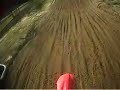 Three Palms MX - Texas