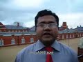 student project engineering university greenwich medway