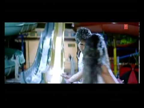 مشاهدة افلام السكس