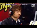 Savior v Nal_ra Set 3 (P1 of 2) 