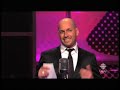 Martin Matte Olivier 2008 - Spectacle humour de l'année
