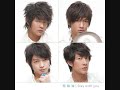 M.N.A　CALVIN（３）辰亦儒