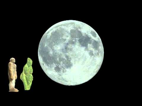 Image de prévisualisation YouTube