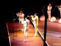 MARIACHI SOL DE MEXICO~EL TACA TACA