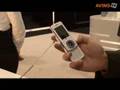 LG to present its 'Mark Levinson Phone'
