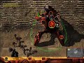Universe At War - Earth Assault - Demo Mission 1
