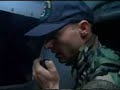 hellenic coast guard oea hellenic coast guard oea
