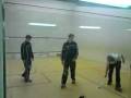 videos de Bittburger Squashturnier in Hamburg