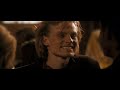 Hitch, Especialista en ligues parte 5 Hitch, Especialista en ligues parte 5