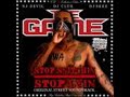 the game,gayo tony yayo