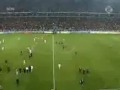 ostias del futbol.wmv