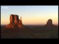 Utah Commercial