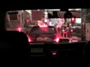 Crash Cab!