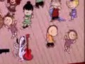 Charlie Brown Christmas Show Dance.mpg