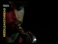 Kobiashi Trio@ Needleandthread-Jamm sessions 2006