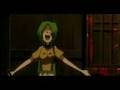 videos de [AMV] Higurashi no Naku Koro ni - Fiction