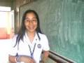 Speaking-chabano-in-
