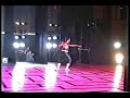 Carmen - Toreador variation , Marcin Krajewski Carmen - Toreador variation , Marcin Krajewski