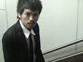 大四行銷課時為了報告所拍�...