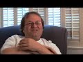 Welcome to Macintosh - Trailer