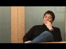 Welcome to Macintosh - Trailer