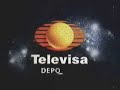 Paso Importante a la siguiente ronda del mundial en Canada 2007 por parte de mexico... esperamos el campeonato del mundo