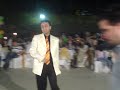 Ece erken ...Arabesk Fantazi (kolaymı başını alıp gitmek )Berkant koşar bestesiEceErken kanal1 türk sanat müziği Türk müziği musiki Türkü tsm beste çocuk musiki cyprus musiki dernekleri şarkıları turkish Turkey child Türksanatmüziği okul Greece  İZMİR TİRE gökçen tire ödemiş örtTSM Türk sanat müziğiKanal1 ece erken Türk müziği arabesk türkü,izmir ,Tire,enstruman,video,ozanorhun süper şarkı ,TRT,Berkant KoşarTürk sanat müziği,tsm,musiki,fantazi şarkıAŞK NAĞMELERİ yeni şarkıTürk sanat müziği,tsm,fantazi müzik,yeni şarkıAŞK NAMELERİ :Söz ve müzik-Berkant Koşar yeni Türk aksağı süper bestesiensturumantel filim müziği arabesk müzik efelerin efesi Gökçen efe zeybeği türküsüGökçen belediyesiTire -İzmirhalkoyunları folklör oyunhavalarırumeli,Ankara,teke,artvin,trakya,tireharmandalı,karadeniz,halay,zeybek,ege bölgesi,yöresel oyunlarıTürkmen koşar,Ece Erken kanal1 Türkmüziği musiki Türkü tsm beste çocuk şarkıları turkish Turkey child Türksanatmüziği okul Greece çocuk şarkısı anne vs gökşan Aydın da efesi ödemişinde efesipewag tire tyre protection chains keep your mining operationon movingfrom Turkey Türkiye Tire tire Efe mustafa önem Belediye başkanıGÖKÇEN BELEDİYE MECLİS ÜYELERİİsmail çakıroğlu (çakmar)mehmet soykan rıza topanmehmet kuruibrahim yılmazethem karaoğluAbbas örenTahsin tamer (less) Added: December 11, 2007 Category: Music Tags: gökçenefe zeybek oyun Tire ödemiş Gökcenbelediysi bağlama bozlak türkü thm trt locutus rumeliEce erken ...Arabesk Fantazi (kolaymı başını alıp gitmek )Berkant koşar bestesiEceErken kanal1 Türkmüziği musiki Türkü tsm beste çocuk şarkıları turkish Turkey child Türksanatmüziği okul Greece İZMİR TİRE gökçen tire ödemiş ört,sibel can,ayşe taş, Türksanatmüziği tsm fantazimüzik Arabesk Türkmüziği Türkü bestegüfte çocukşarkıları ebrugündeş sedasayan bülent ersoy,gökhan sezen, ibrahim tatlıses ,orhan gencebay, ferdi tayfur,ferdifon,makamı,musikiVeda busesi nersin sipahi -türk sanat müziği (less) Added: May 23, 2007 Category: Music Tags: Veda busesi nersin sipahi türk sanat müziği ruhun gıdası alnına koyarken yüzüme bu türlü bakmayacaktın kederistan.comİzmir  ,ısparta,burdur,balıkesir,kayseri,van,erzincan,mersin,antalya,konya,samsun,Trabzon,kırklareli,ordu,edirne,yozgat,bursa,muğla,aydın,denizli,muş,kahramanmaraş,urfa,diyarbakır,elazığ,malatya,çanakkale,adıyaman,rize,adana,sinop,niğde,sivas,batman,kars,ağrı,çankırı,ankara,hatay,giresun,afyon,kocaeli,zonguldak,yalova,tekirdağ,istanbul harika bir türk sanat müziği video su... (less) Added: December 16, 2006 Category: Music Tags: türk sanat müziği çağatay (less) Added: December 21, 2007 Category: Music Tags: Türksanatmüziği tsm fantazimüzik Arabesk Türkmüziği Türkü bestegüfte çocukşarkıları ebrugündeş sedasayan bülentersoy ibrahimtatlıses (less) Added: December 06, 2006 Category:  Music Tags:   Kanal1   Türkmüziği   Eceerken   musiki   Turksanatmüzigi   tsm   www.turkmusiki.com   bülent ersoy   seda sayan   ebru gundeş   sibel can   ZARAİzmir belediyesi ,ısparta belediyesi,burdur belediyesi,balıkesir belediyesi,kayseri belediyesi,van belediyesi,erzincan belediyesi,mersin belediyesi,antalya belediyesi,konya belediyesi,samsun belediyesi,Trabzon belediyesi,kırklareli belediyesi,ordu belediyesi,edirne belediyesi,yozgat belediyesi,bursa belediyesi,muğla belediyesi ,aydın belediyesi,denizli belediyesi,muş belediyesi,kahramanmaraş belediyesi,urfa belediyesi,diyarbakır belediyesi,elazığ belediyesi,malatya belediyesi ,çanakkale belediyesi,adıyaman belediyesi,rize belediyesi,adana belediyesi,sinop belediyesi,niğde belediyesi,sivas belediyesi,batman belediyesi,kars belediyesi,ağrı belediyesi ,çankırı belediyesi ,ankara belediyesi,hatay  belediyesi,giresun belediyesi,afyon belediyesi,kocaeli belediyesi,zonguldak belediyesi ,yalova belediyesi,tekirdağ belediyesi,istanbul belediyesi