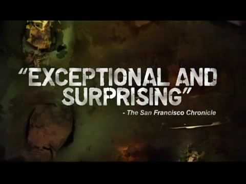 YouTube Preview Image