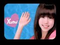 [MV] By2 ~  好好愛^0^ （心動時刻版）Love Me ^o^ Sweet 16 Flavor