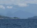 videos de Cruising the Sunshine Coast and Desolation Sound