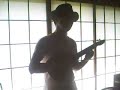 Tiny-Bubbles-Hokurin