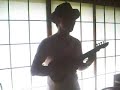 Tiny-Bubbles-Hokurin