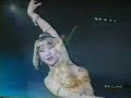 excelent flexible chinese girl excelent flexible chinese girl