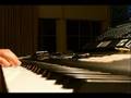 Piano - Beautiful, Yet Uplifting (salah)