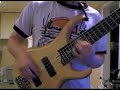6 String Jam