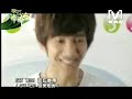 -yes-mv-.html
