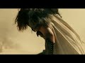 Wrath of the Titans - Videos - 6