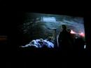 X-Files Worldcon 08 Trailer