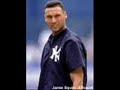 redsox-2004.html