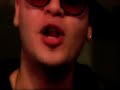 Jadiel Ft Farruco - Chuleria En Pote