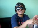 GAURAB FUNNY VIDEO