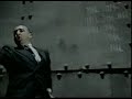 Nike Soccer Commercial-There Is No Cage