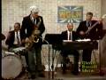 videos de GlennRussellShow1.mov