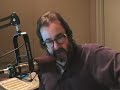 3am Hillary Phone Ad Parody - The Lionel Show