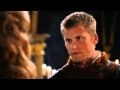 Once Upon a Time 1.04 Clip 4