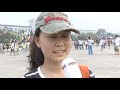veiligheidsmaatregelen Beijing veiligheidsmaatregelen Beijing