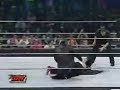 Wrestling Name Game Part 12